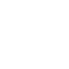Occupation: Goldsmith