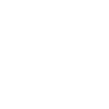 Marika