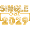 2029