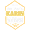Karin