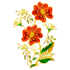 Blumen
