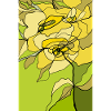 Blumen