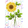 Blumen