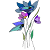 Fleur