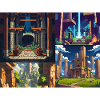 Just One More Level