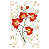 Fleur