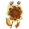 Blume