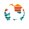 Retro Dino Chaos