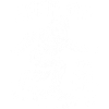 Skateboarding Bigfoot