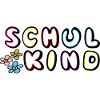 School Child 2026 School Enrollment