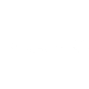 Heartbeat of a Golfer