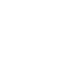 Party Hand Comic