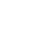 Fête Crew Main Drôle