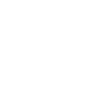 Party Hand Zeichen