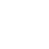 Mittelfinger Skelett Hand