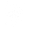 Shrooming Mushroom Design