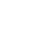 Patineur Dino Boy