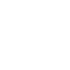 50th Anniversary - August 1975 Perfection