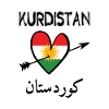 Kurdistan Flag,Kurdistan,Syria,Iraq,Iran,Flag