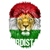 Kurdistan Flag,Kurdistan,Syria,Iraq,Iran,Flag