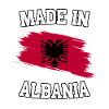 Made in Albania
