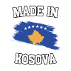 Made in Kosova