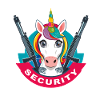 Unicorn Security