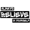 Believe