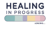 Healing In Progress