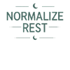 TAKE A BREAK - TIME OUT RELAXATION SAYINGS