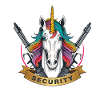 Unicorn Security