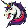 Uncicorn Evvil