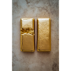 Gold-Transformation