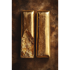 Gold Transformation
