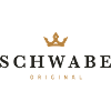 Schwabe Original Family Logo