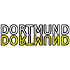 Dortmund