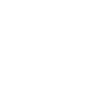 Pretend I’m a Detective