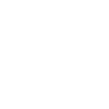 Dock Master