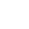 Shear Spin Ply Weave