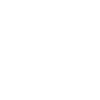 Je suis entouré d’idiots