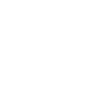 Le prochain tour, c’est moi