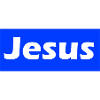 Jesus
