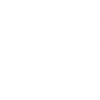 Salt & Light