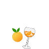Mir Egol Ich Hab