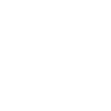 Dabbing Igel - Dab Dance - Geschenk