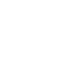 Dabbing Sloth - Dab Dance - Cadeau