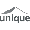 "Unique mountain design"