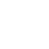 Composer Composing Is My Cardio