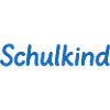 Schulkind