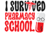 Pharmacy Tech Technician